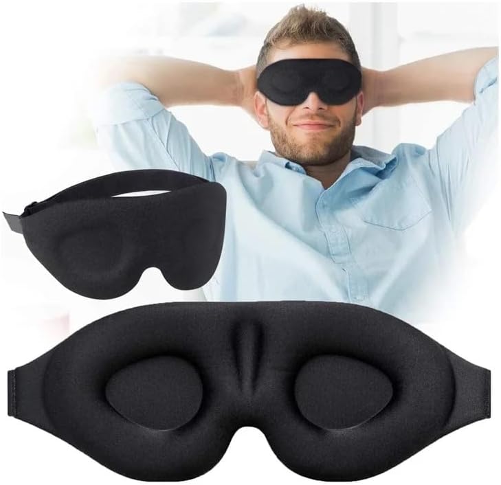 5ea8b68c1b74cc38db2528d7ac2d2b2e 5ea8b68c1b74cc38db2528d7ac2d2b2e